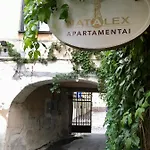 Natalex Vilnius