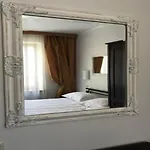 Natalex Daire Vilnius
