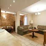Apartment Natalex *