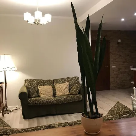 Natalex Appartement