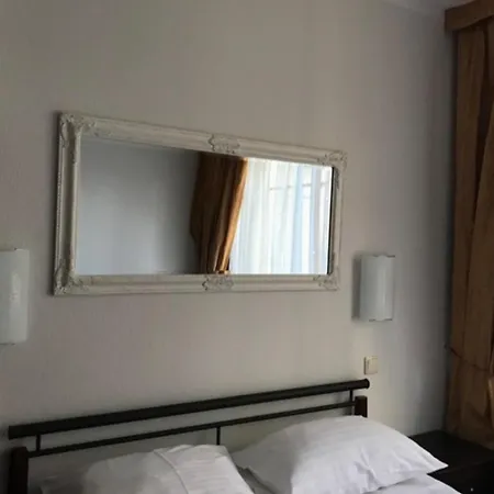 Apartament Natalex Wilno