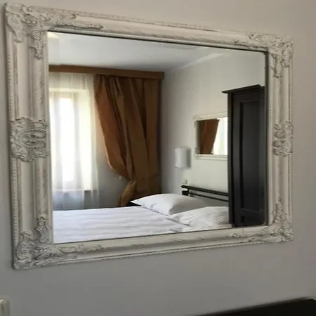 Natalex Apartament Wilno