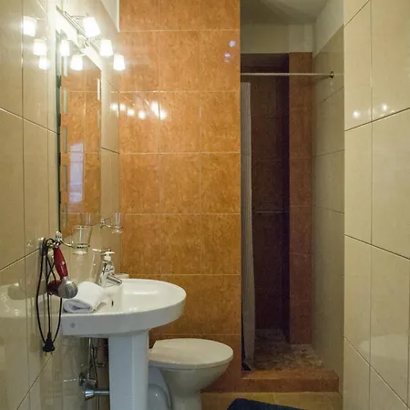 Apartament Natalex Wilno