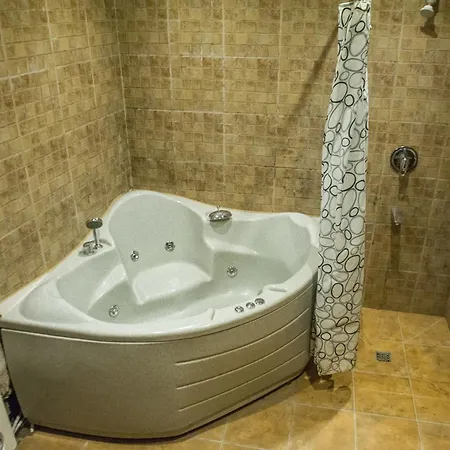 Apartament Natalex Wilno