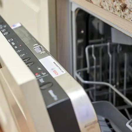 Natalex Apartament