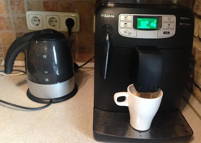 Natalex Butas Vilnius