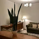 アパート Natalex ヴィリニュス