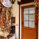 Natalex アパート