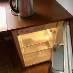 Natalex ヴィリニュス