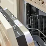 Natalex アパート