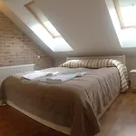 Natalex * ヴィリニュス