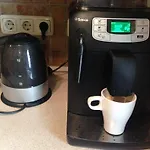 Natalex アパート ヴィリニュス