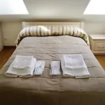 アパート Natalex *