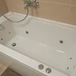 Natalex * ヴィリニュス