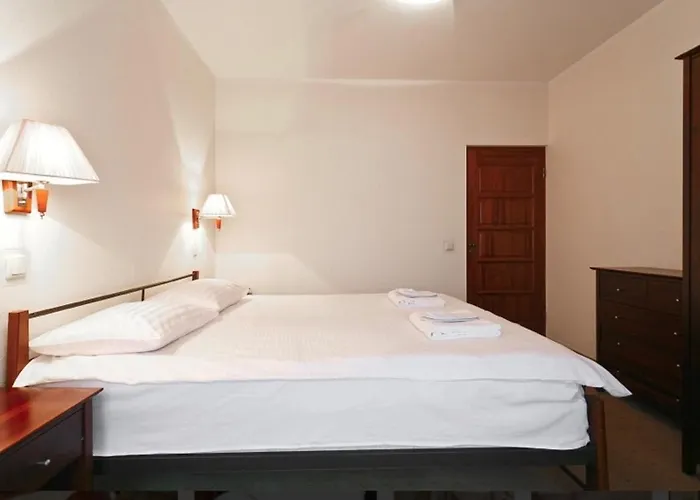 Natalex * Вільнюс