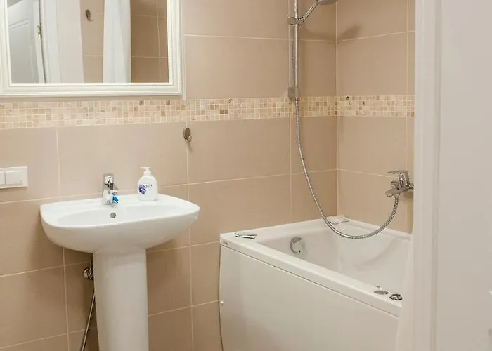 Natalex Вільнюс