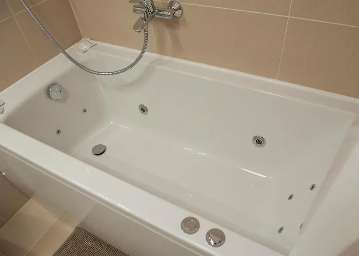 Natalex * Вільнюс