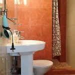 Butas Natalex Vilnius