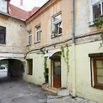 Natalex Butas Vilnius