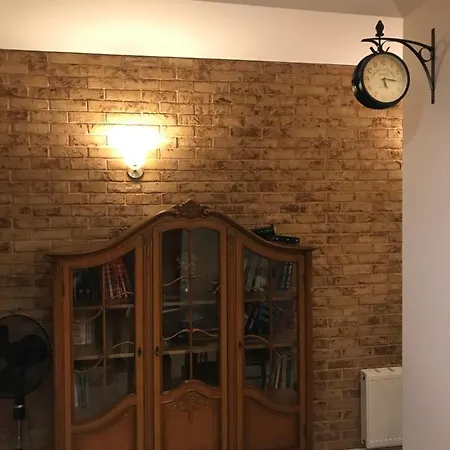 Apartment Natalex