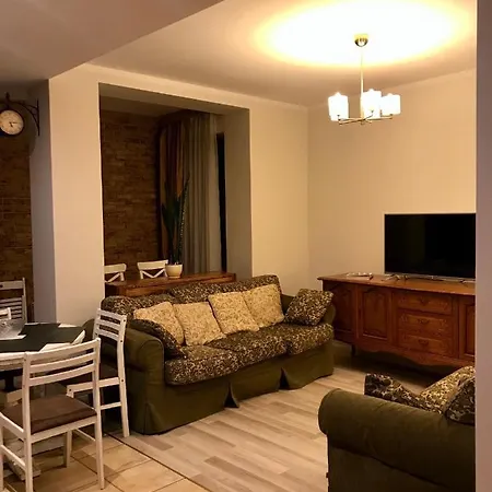 Natalex * Вильнюс