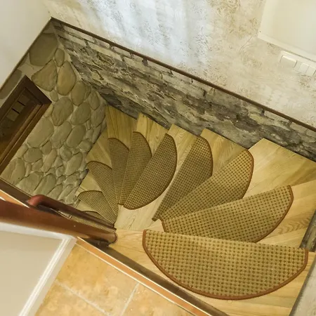 Natalex Apartment *
