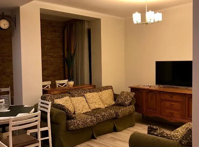 나탈렉스 * 빌뉴스