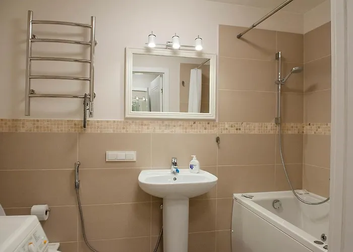 나탈렉스 * 빌뉴스